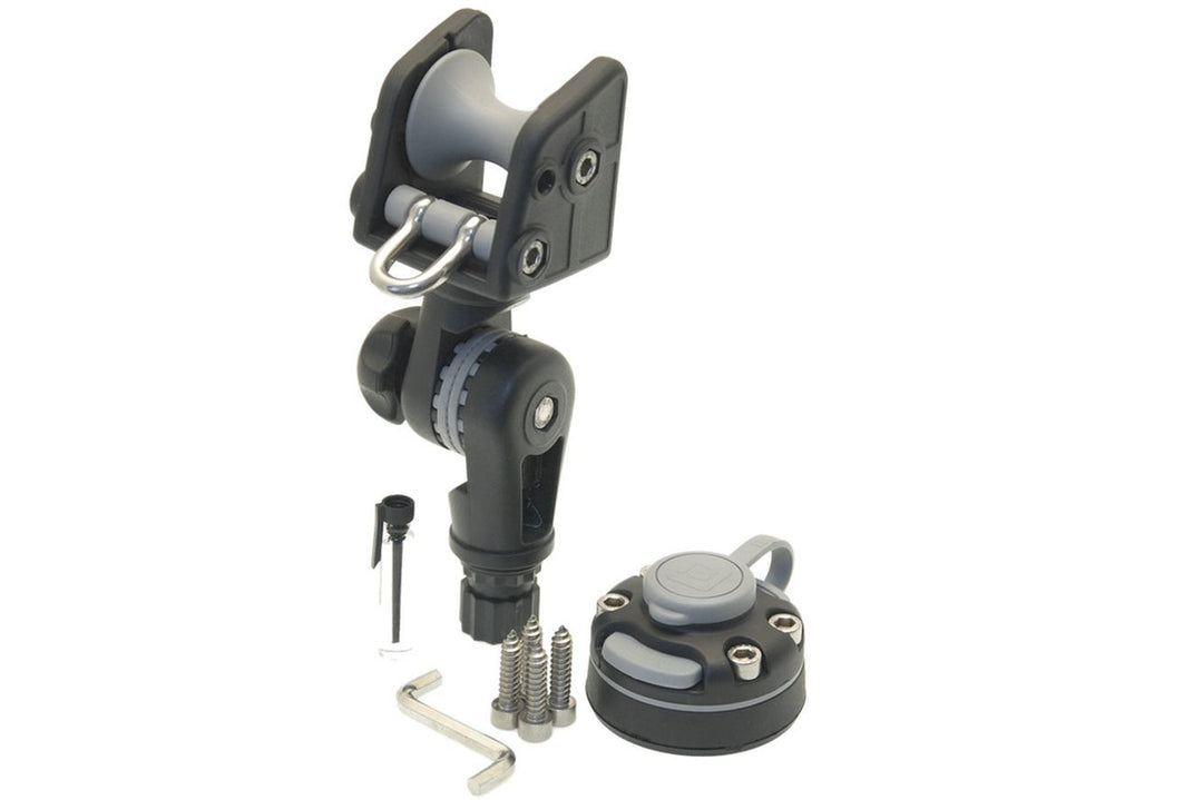 Set-Fasten-Ankerrolle---Halterung-Runde-Basis-fu--r-H.jpg
