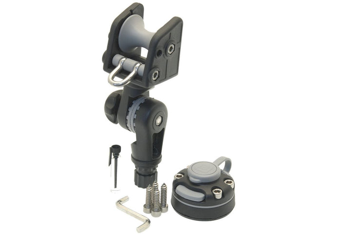 Set-Fasten-Ankerrolle---Halterung-Runde-Basis-fu--r-H.jpg