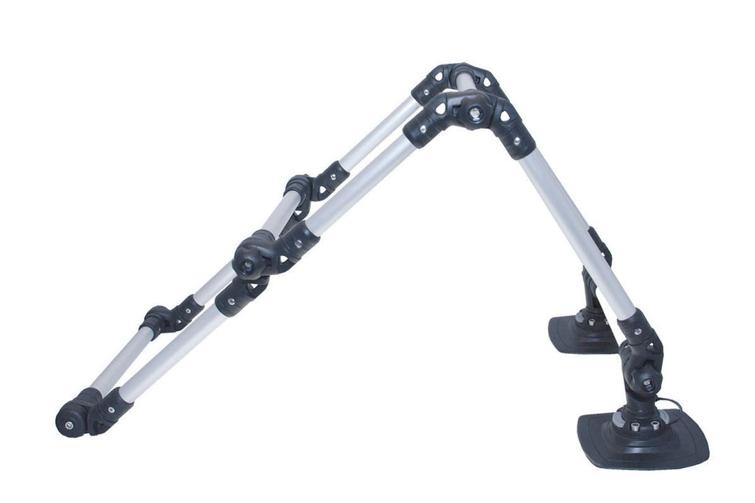 Set-Fasten-Badeleiter----22-mm----2-Halterungen--PVC-.jpg