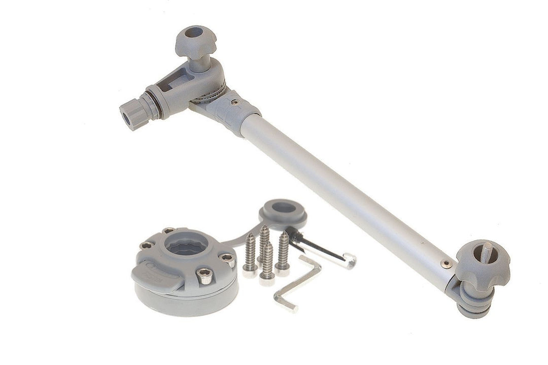 Set-Fasten-Geberstange-300mm---Halterung-Runde-Basis-.jpg
