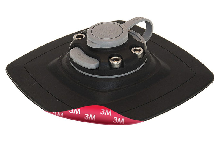 Set-Fasten-Halterung--PVC-Basis---140x140--------VHB-.jpg