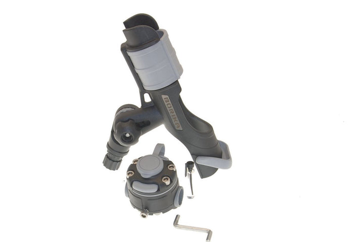 Set-Fasten-Rutenhalter---Halterung--Rohr-Basis-----22.jpg