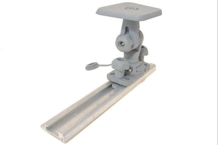 Set-Fasten-grau-Plattform--100x100mm----Halterung--C-.jpg
