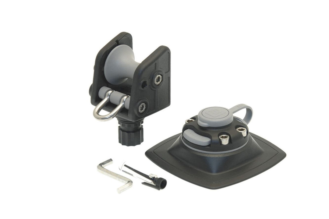 Set-Fasten-schwarz-Ankerrolle---Halterung-PVC-Basis-1.jpg