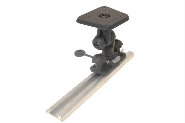 Set-Fasten-schwarz-Plattform--100x100mm----Halterung-.jpg