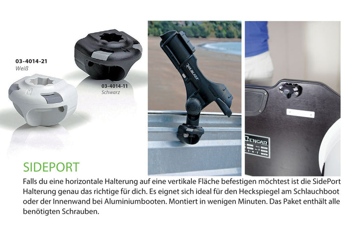 Sideport-broschu--re-railblaza-RGB.jpg