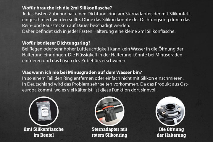 Silikon-Fasten-Halterung.jpg
