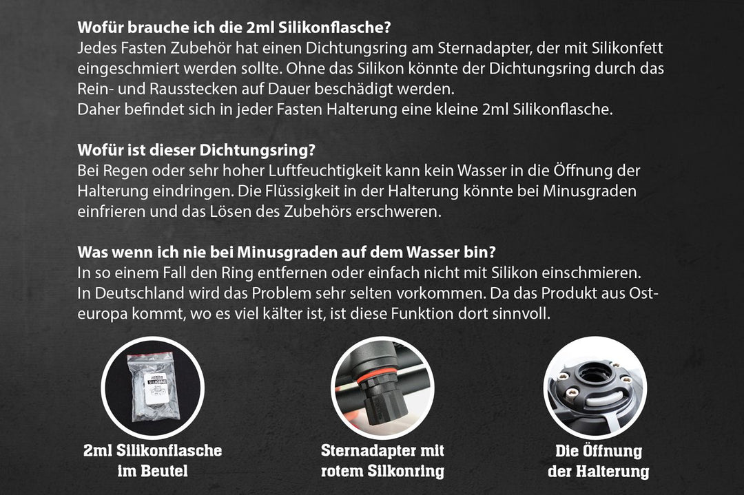 Silikon-Fasten-Halterung.jpg