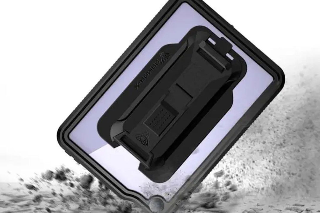 Smart-Cover-Case-Slim-Ipad-Mini-6.jpg