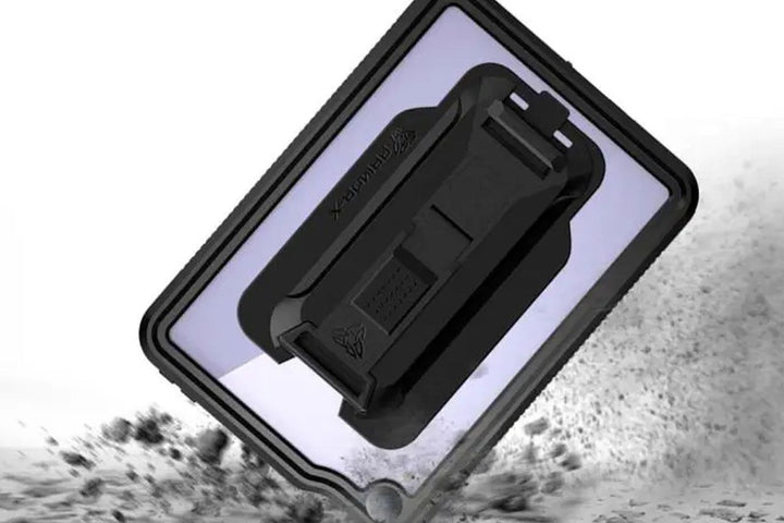 Smart-Cover-Case-Slim-Ipad-Mini-6.jpg
