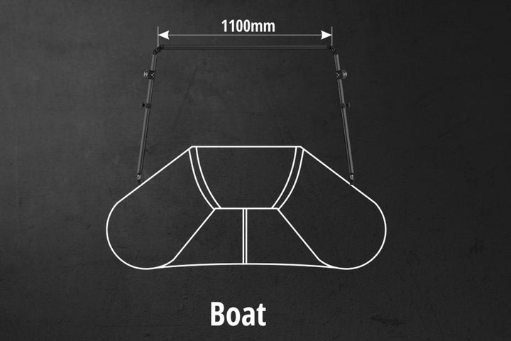 St110-stuetzstand-boote.jpg