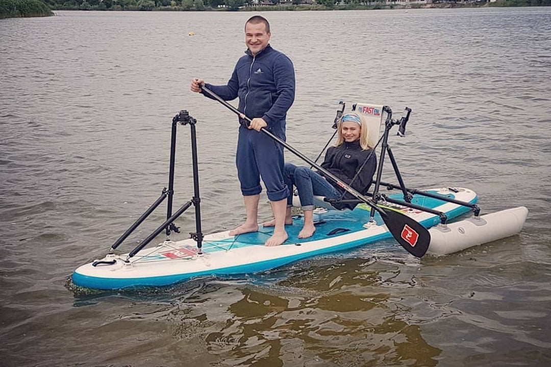 Stabil-SUP-Auftehen-Angeln.jpg