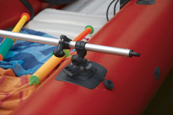 Stange-Befestigung-Systeme-fu--r-Schlauchboote.jpg
