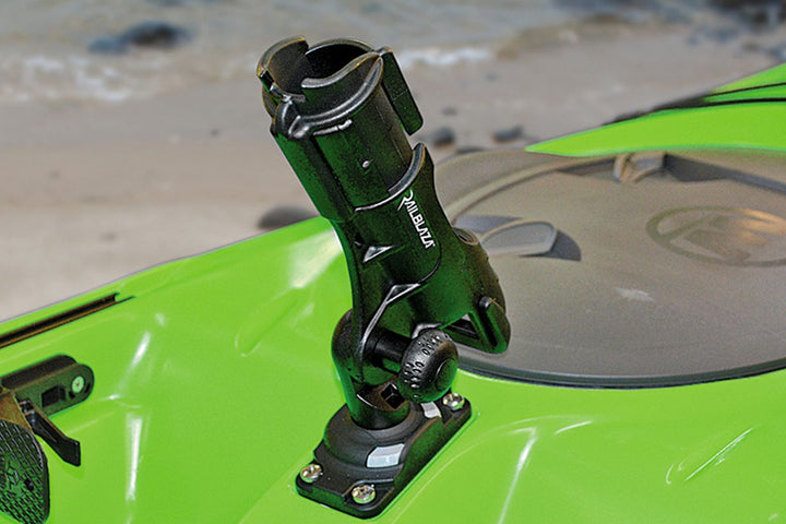 Star-port-pole-holder.jpg
