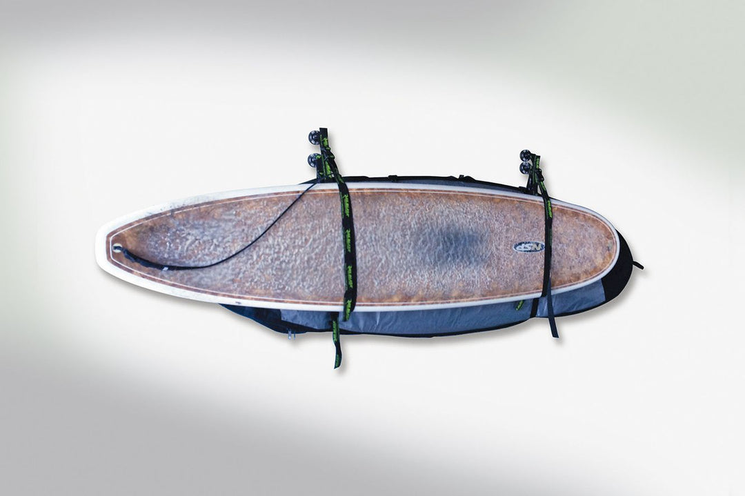 StarPort-Wall-Sling.jpg