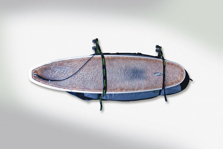 StarPort-Wall-Sling.jpg