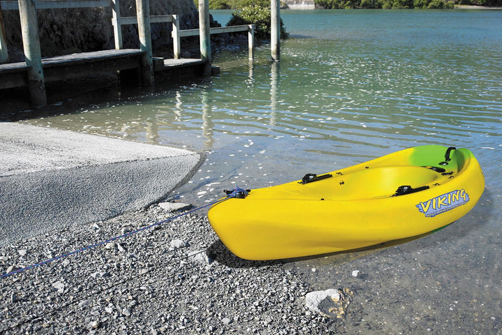 Starport-mit-klampe.jpg