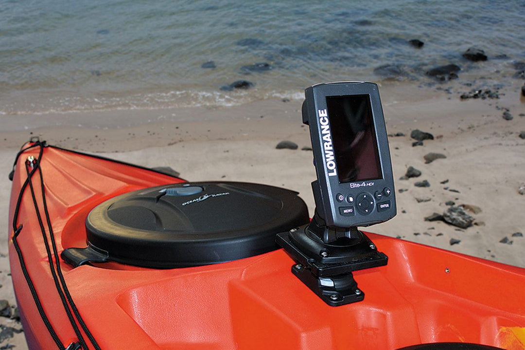 Starport-nautic-accessories-holder.jpg