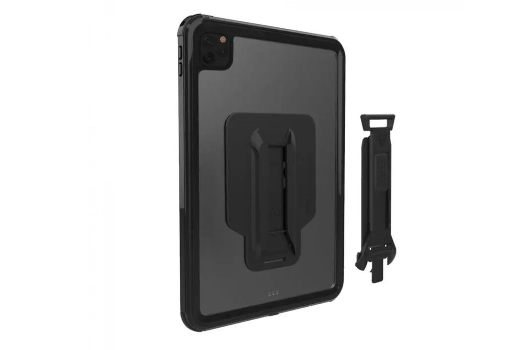 Staubdicht-Panzerhu--lle-Ipad-Displayschutz.jpg