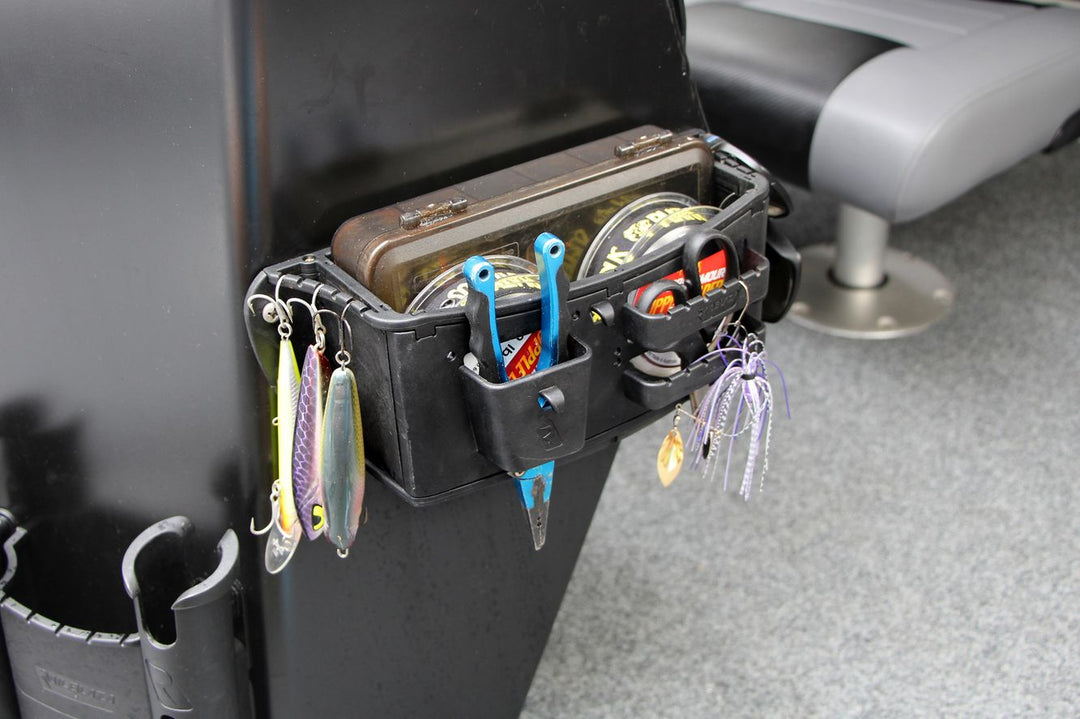Stessl-Centre-Console--8932.jpg