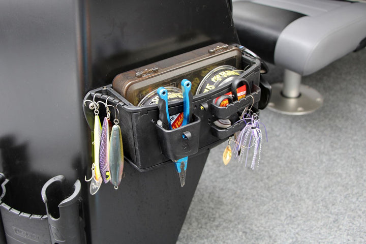 Stessl-Centre-Console--8932.jpg