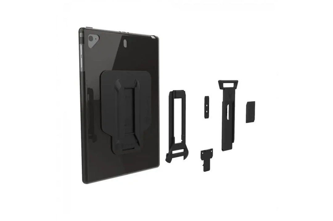 TYP-T-UNIVERSAL-ADAPTOR-FU--R-9-12----TABLETTE-MIT-HANDSTRAP-und-KICK-STAND.jpg