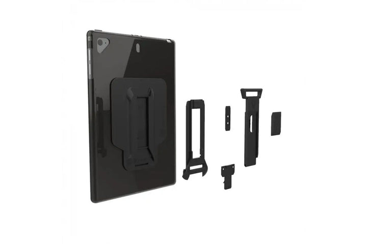 TYP-T-UNIVERSAL-ADAPTOR-FU--R-9-12----TABLETTE-MIT-HANDSTRAP-und-KICK-STAND.jpg
