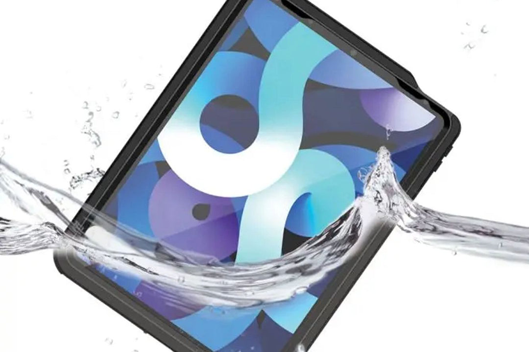 Tablet-Halterung-Outdoor-Wasserfest-Testsieger-IPAD-AIR-4-2020.jpg