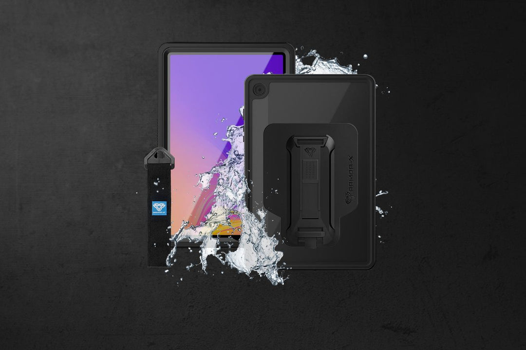 Tablet-Hu--lle-Kombo.jpg