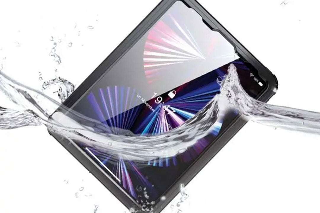 Tabletcover-segeln-Boot-Yacht-IPAD-PRO-11---3RD-GEN---2021.jpg