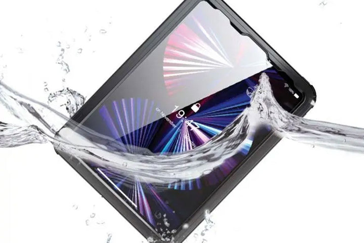 Tabletcover-segeln-Boot-Yacht-IPAD-PRO-11---3RD-GEN---2021.jpg