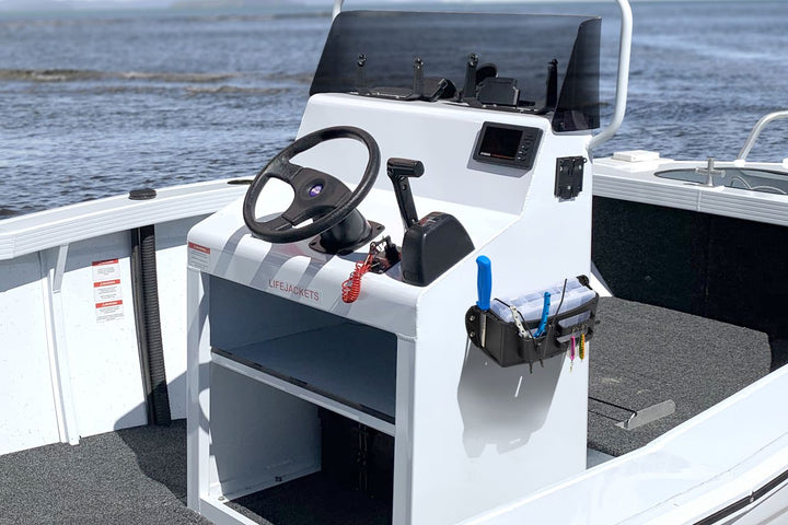 Tackle-Caddy-Centre-Console.jpg