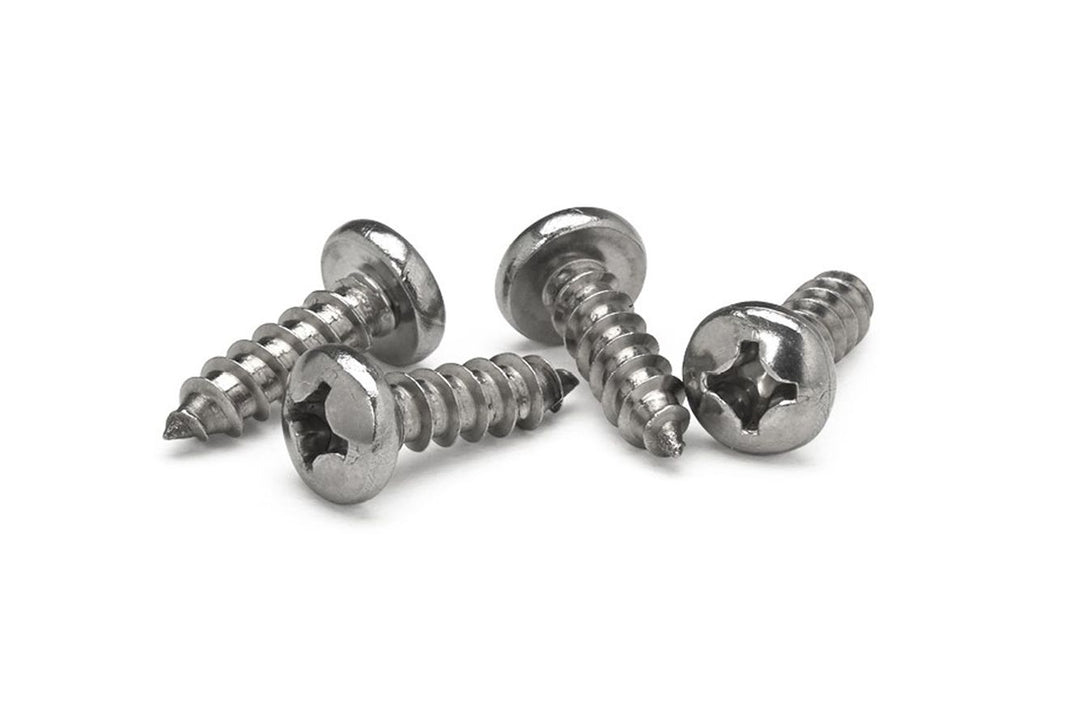 Tackle-Caddy-Hardware-09-4150-11.jpg