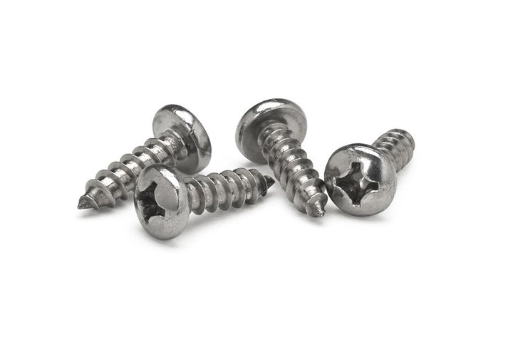 Tackle-Caddy-Hardware-09-4150-11.jpg