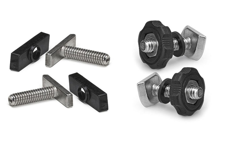 Tackle-Caddy-Hardware-09-4151-11.jpg