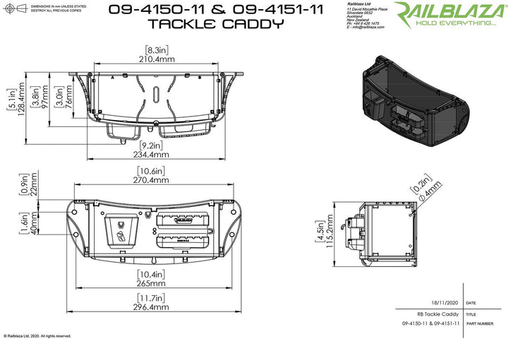 Tackle-Caddy-Tackle-Caddy-Dimensions-2812.jpg