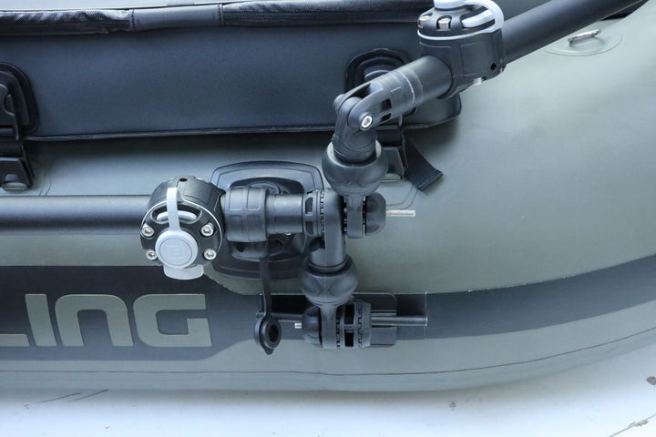 Tasche-Bellyboot-Bellyboat.JPG