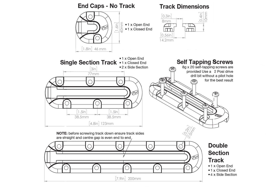 Technischen-Daten-Expanda-Track-01-4122-11-ENG.jpg