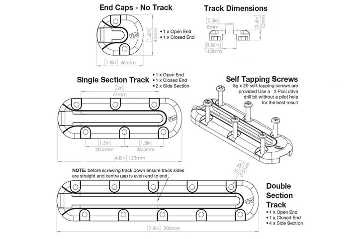 Technischen-Daten-Expanda-Track-01-4122-11-ENG.jpg