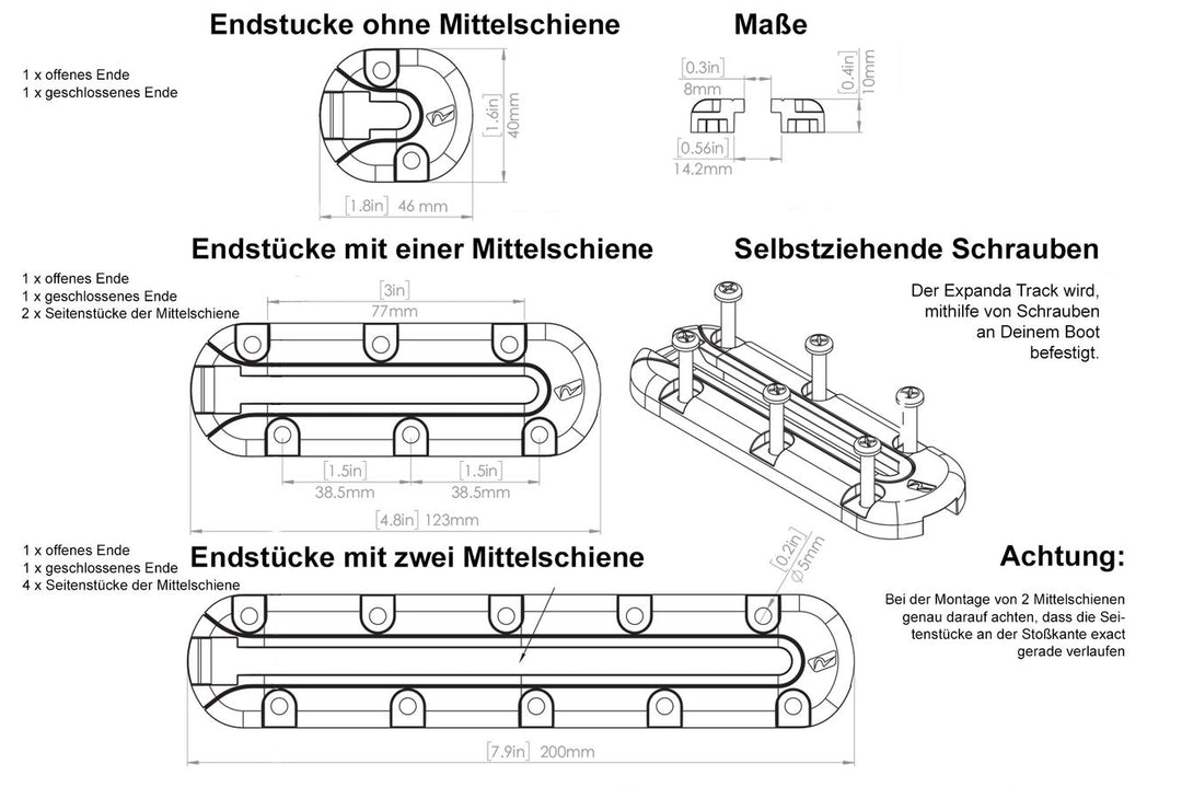 Technischen-Daten-Expanda-Track-01-4122-11.jpg