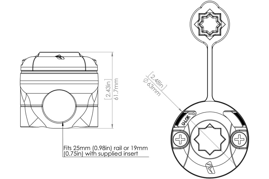 Technischezeichnung-rail-mount-19-25.jpg