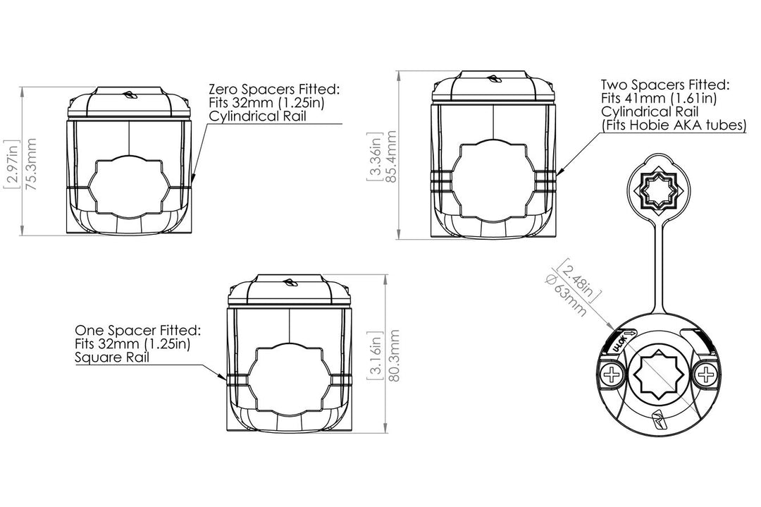 Technischezeichnung-railmount-32-41.jpg