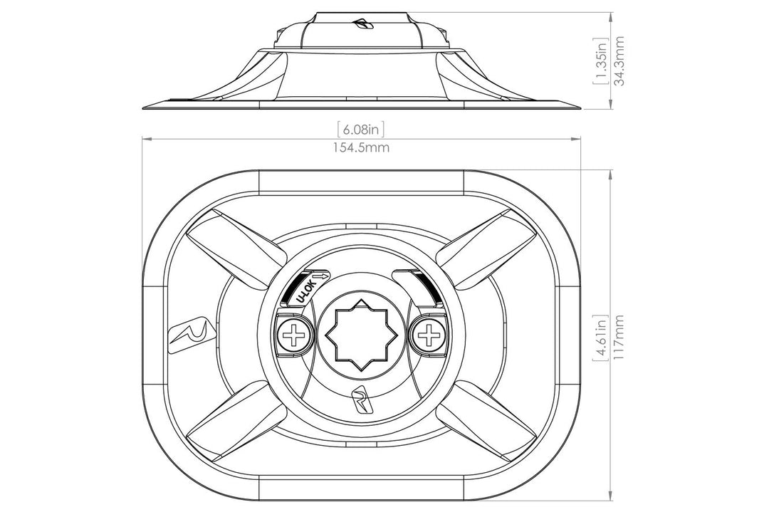 Technischezeichnung-ribport.jpg