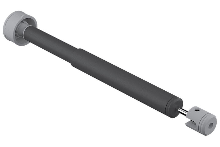 Tm300--2-.jpg