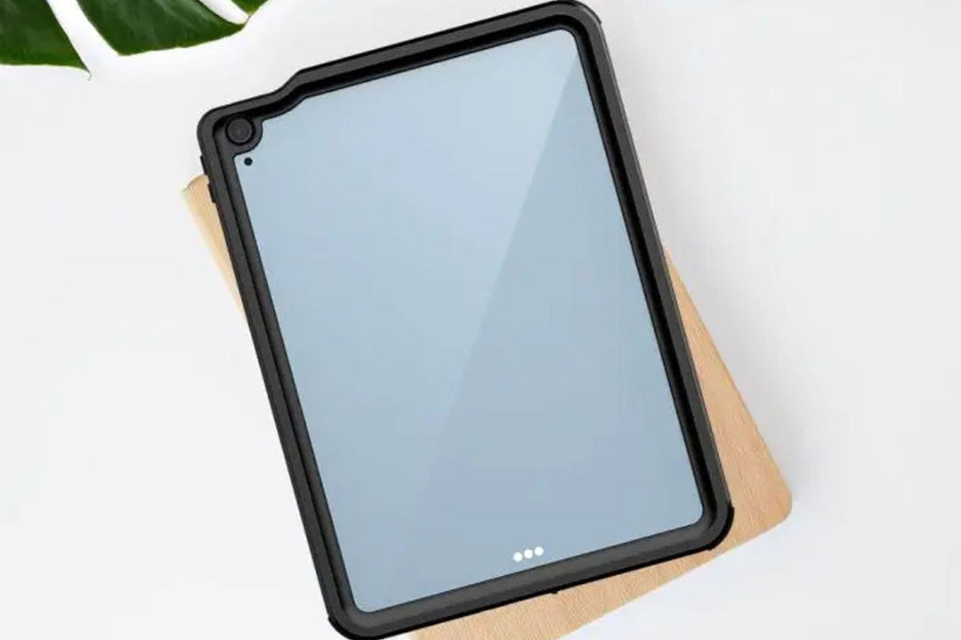 Touch-ID---Face-ID-supported-handschlaufe.jpg