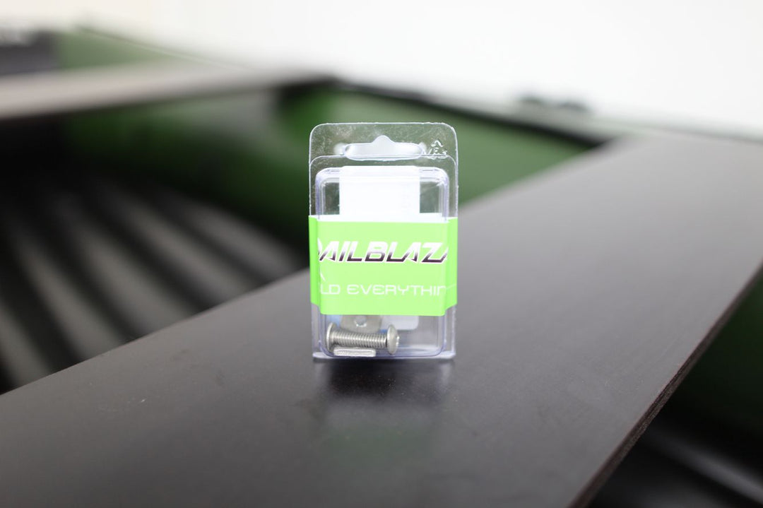 TracMount-Kit.jpg