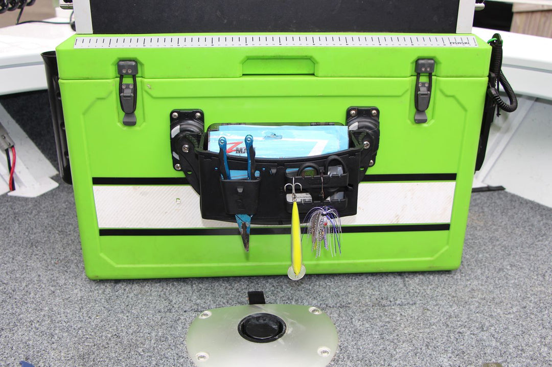 TrackLoader-DrinkHold-StarPort-Tackle-Caddy.jpg