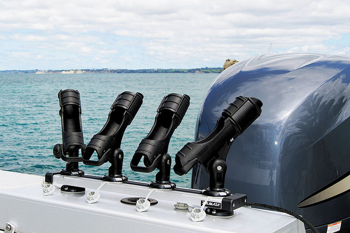 Trackport-fishing-rod-holder-nautic.jpg