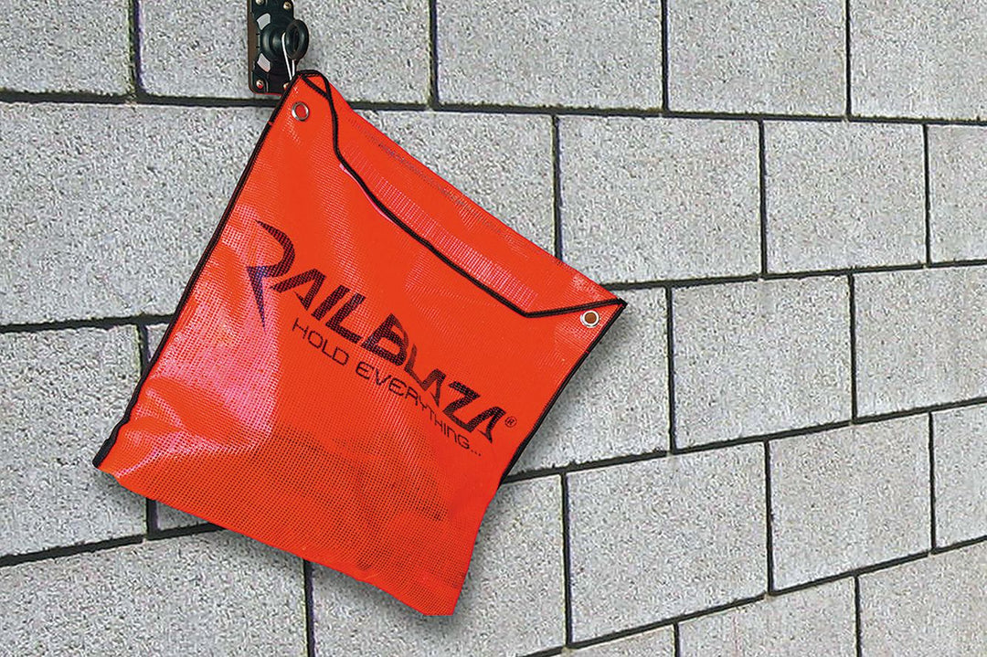 Tragebeutel-fu--r-railblaza.jpg