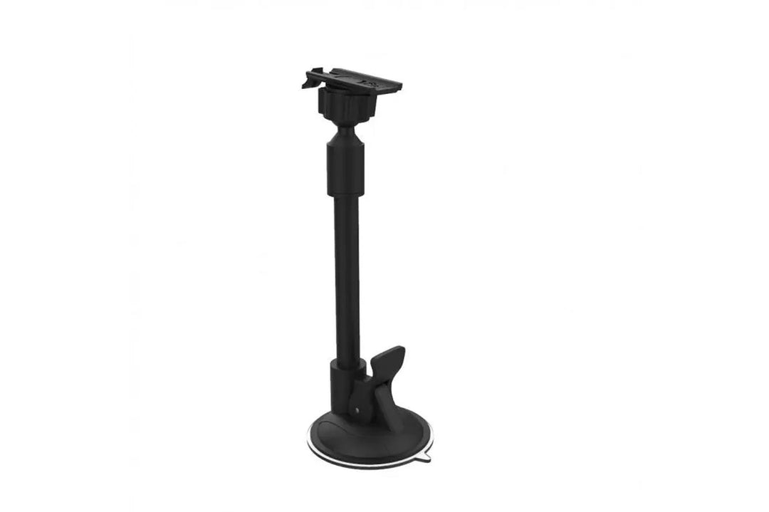 Universal-KFZ-Handy-Smartphone-Halter-Handyhalterung-Kompatibel-mit-iPhone-beste-Handyhalterung.jpg